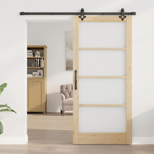 Mostrando imagen del producto 3 de 11