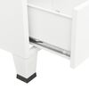 Imagen en miniatura del producto 8 de 10