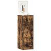 Imagen en miniatura del producto 3 de 14