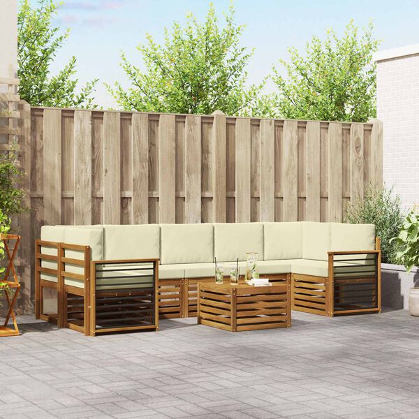 Mostrando imagen del producto 2 de 11