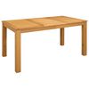Imagen en miniatura del producto 3 de 8