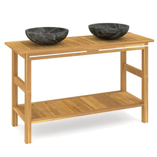 Mostrando imagen del producto 1 de 12