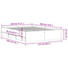 Imagen en miniatura del producto 11 de 11