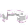 Imagen en miniatura del producto 6 de 9