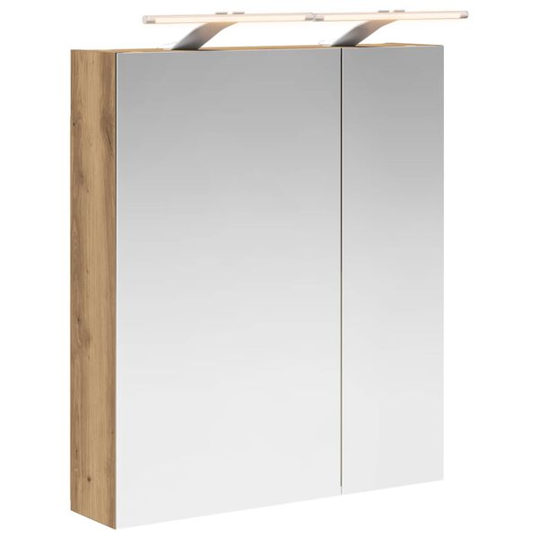 Mostrando imagen del producto 1 de 13