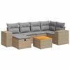 Beige_and_grey