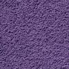 vidaXL Toallas de invitados SOLUND 10 uds morado 30x50 cm 600 gsm