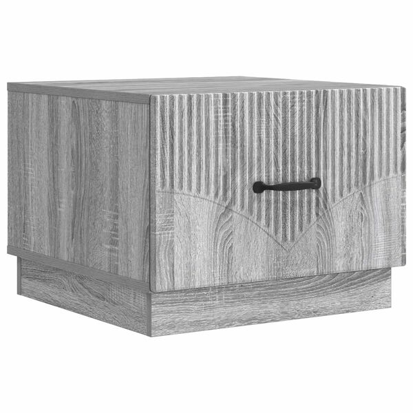 Mostrando imagen del producto 1 de 9