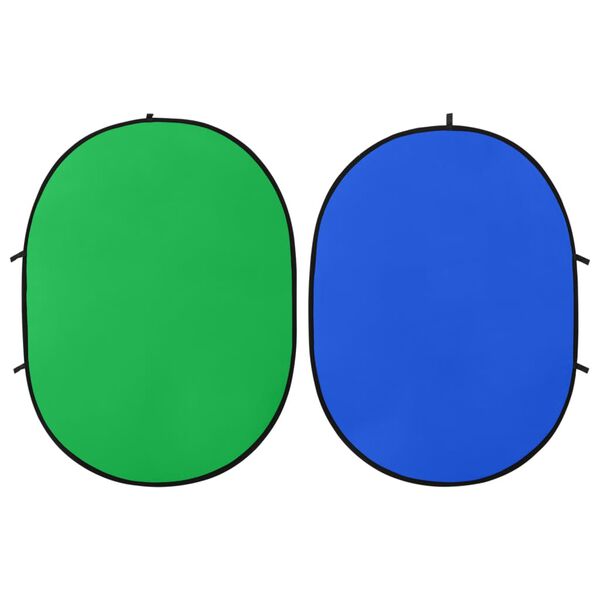 Mostrando imagen del producto 3 de 13