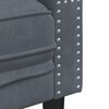 Imagen en miniatura del producto 7 de 9
