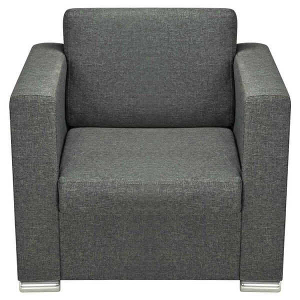 Mostrando imagen del producto 4 de 8