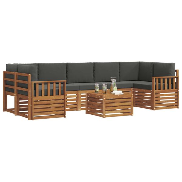 Mostrando imagen del producto 3 de 11