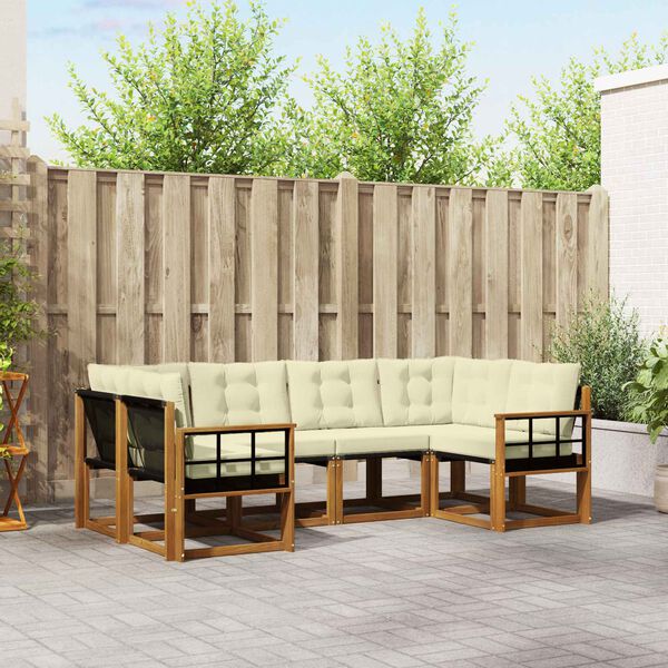 Mostrando imagen del producto 2 de 10