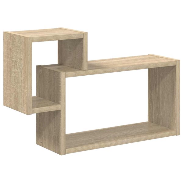 Mostrando imagen del producto 1 de 8
