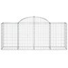 Imagen en miniatura del producto 4 de 6