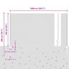 Imagen en miniatura del producto 12 de 14