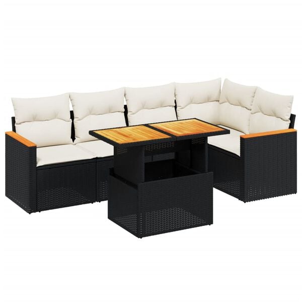 Mostrando imagen del producto 1 de 17