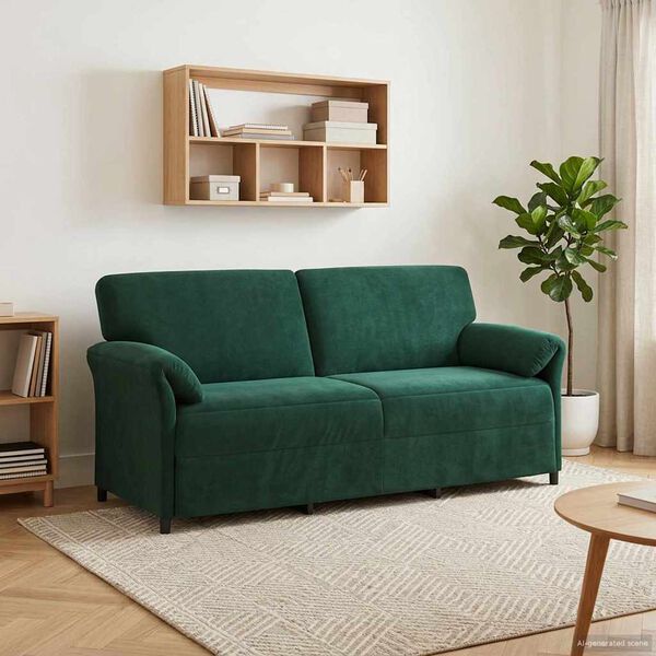 Mostrando imagen del producto 2 de 9