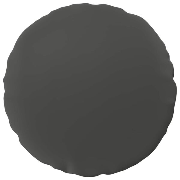 Mostrando imagen del producto 4 de 11