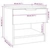 Imagen en miniatura del producto 8 de 8