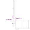 Imagen en miniatura del producto 19 de 19