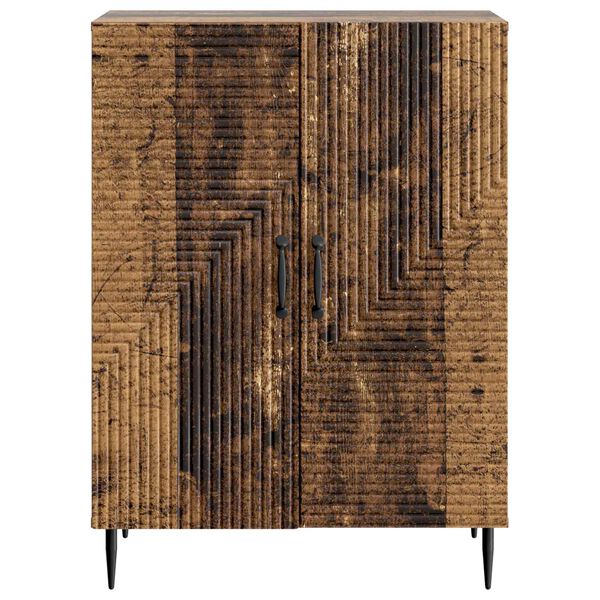 Mostrando imagen del producto 4 de 10