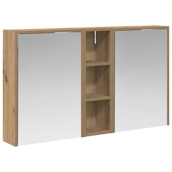 Mostrando imagen del producto 1 de 12