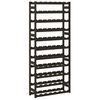 Imagen en miniatura del producto 5 de 8