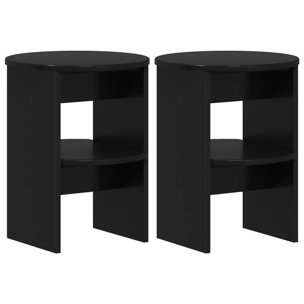 Mostrando imagen del producto 1 de 10