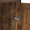 Imagen en miniatura del producto 10 de 12