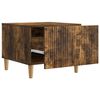 Imagen en miniatura del producto 4 de 10