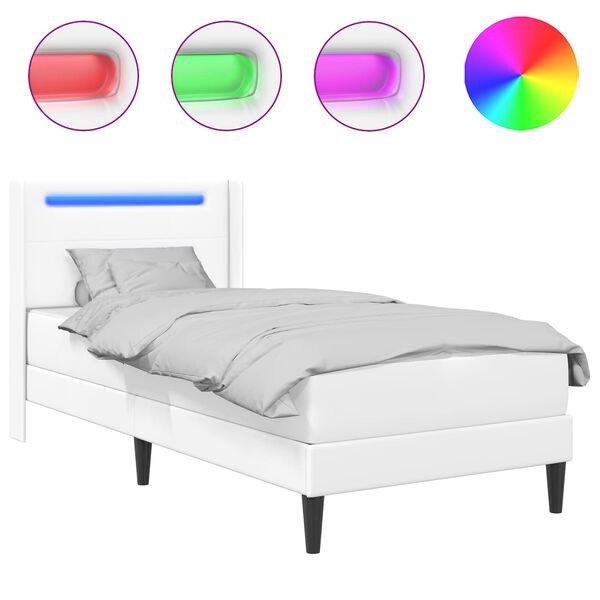 Mostrando imagen del producto 3 de 14