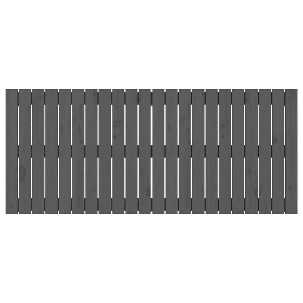 Mostrando imagen del producto 4 de 8