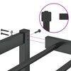 Imagen en miniatura del producto 8 de 9