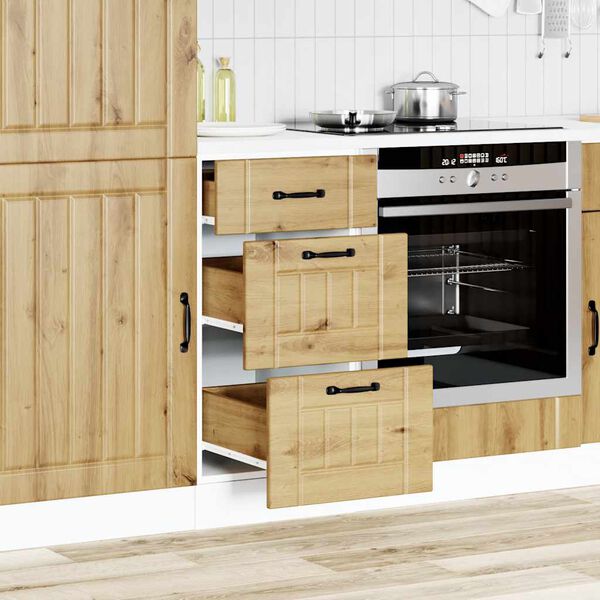 Mostrando imagen del producto 3 de 13