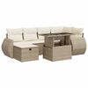 Beige_and_cream