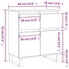 Imagen en miniatura del producto 11 de 12