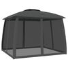 Imagen en miniatura del producto 5 de 9