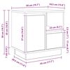Imagen en miniatura del producto 18 de 19