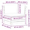 Imagen en miniatura del producto 7 de 7