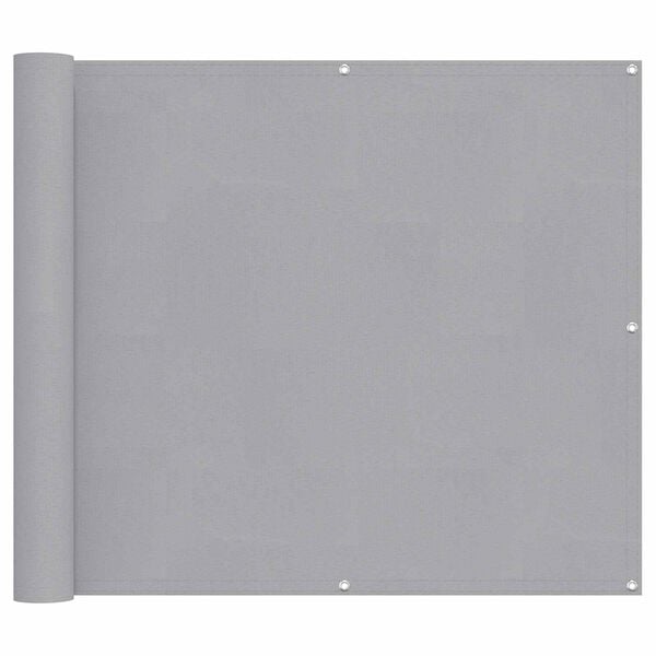 Mostrando imagen del producto 1 de 7