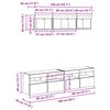 Imagen en miniatura del producto 15 de 15