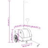 Imagen en miniatura del producto 13 de 13