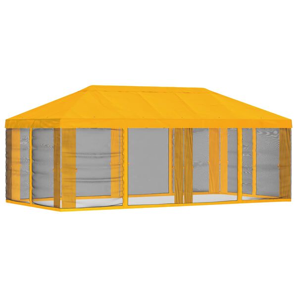 Mostrando imagen del producto 3 de 10