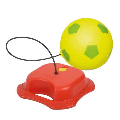 Mookie Swingball fútbol Reflex Soccer All Surface