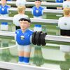 Imagen en miniatura del producto 2 de 5