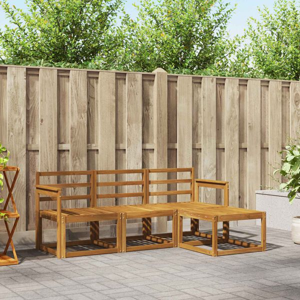 Mostrando imagen del producto 2 de 9