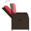 Imagen en miniatura del producto 8 de 11