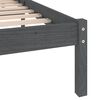 Imagen en miniatura del producto 6 de 8