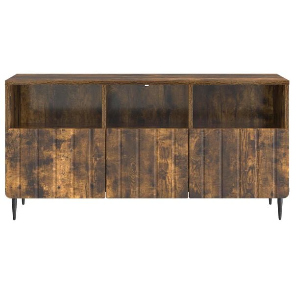 Mostrando imagen del producto 4 de 10